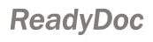 rd26